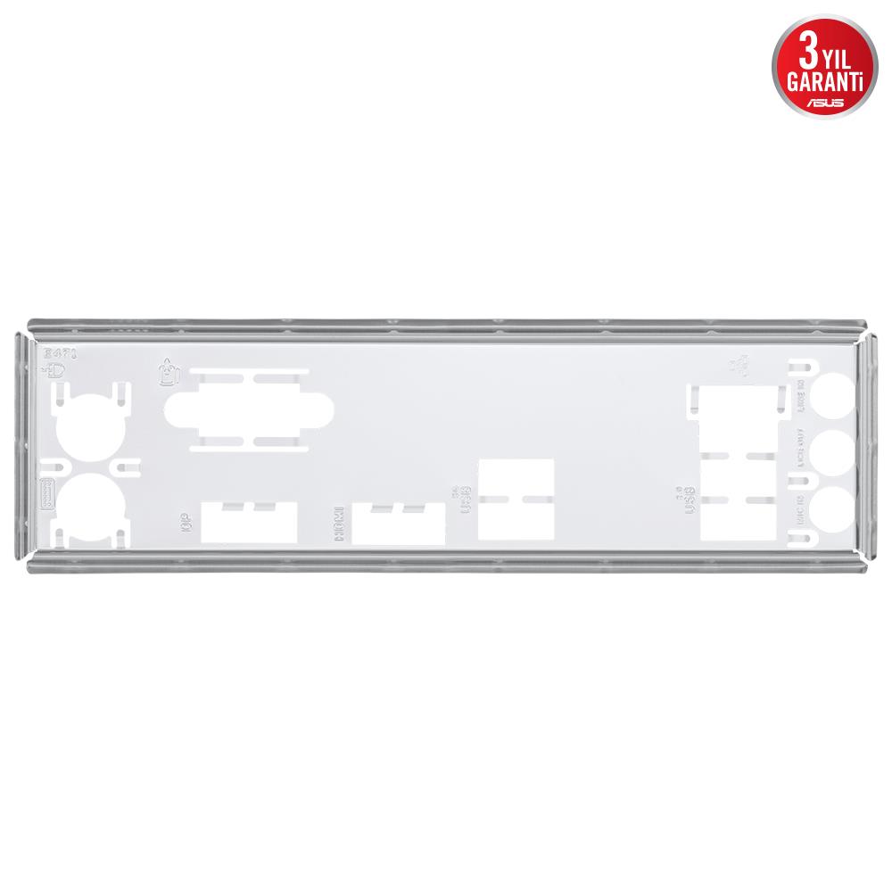 ASUS PRIME H610M-R D5-SI  DDR5 3200(OC) MATX 1700P