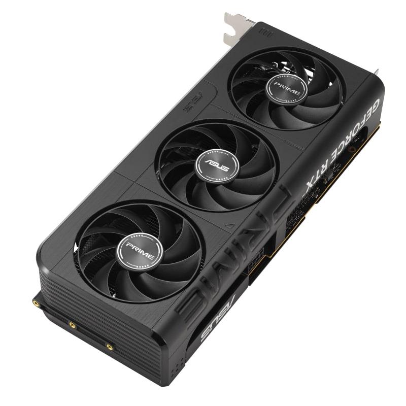 ASUS PRIME-RTX5060-O8G-GAMING 128BIT VGA