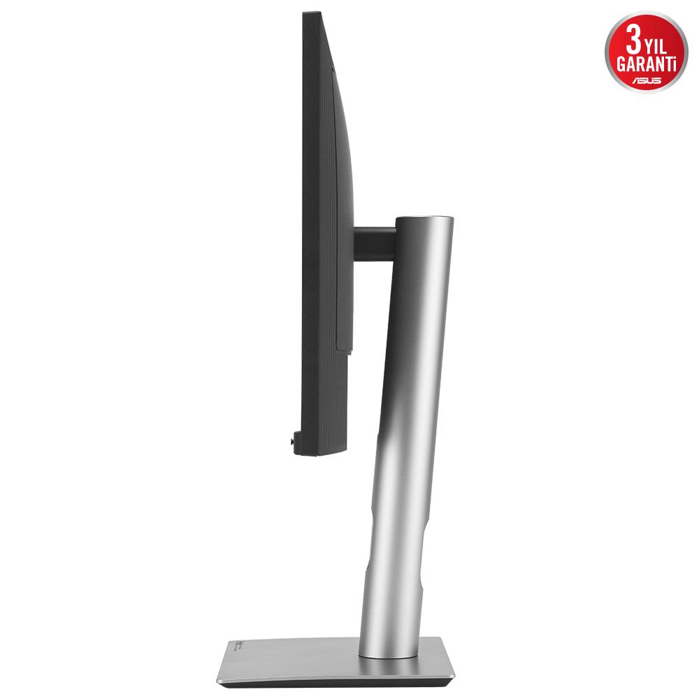 ASUS PROART PA278CFRV 27