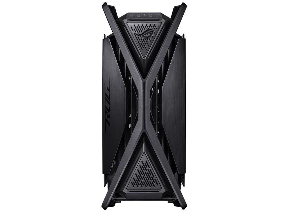 ASUS ROG HYPERION GR701 KASA