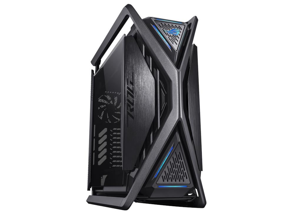 ASUS ROG HYPERION GR701 KASA