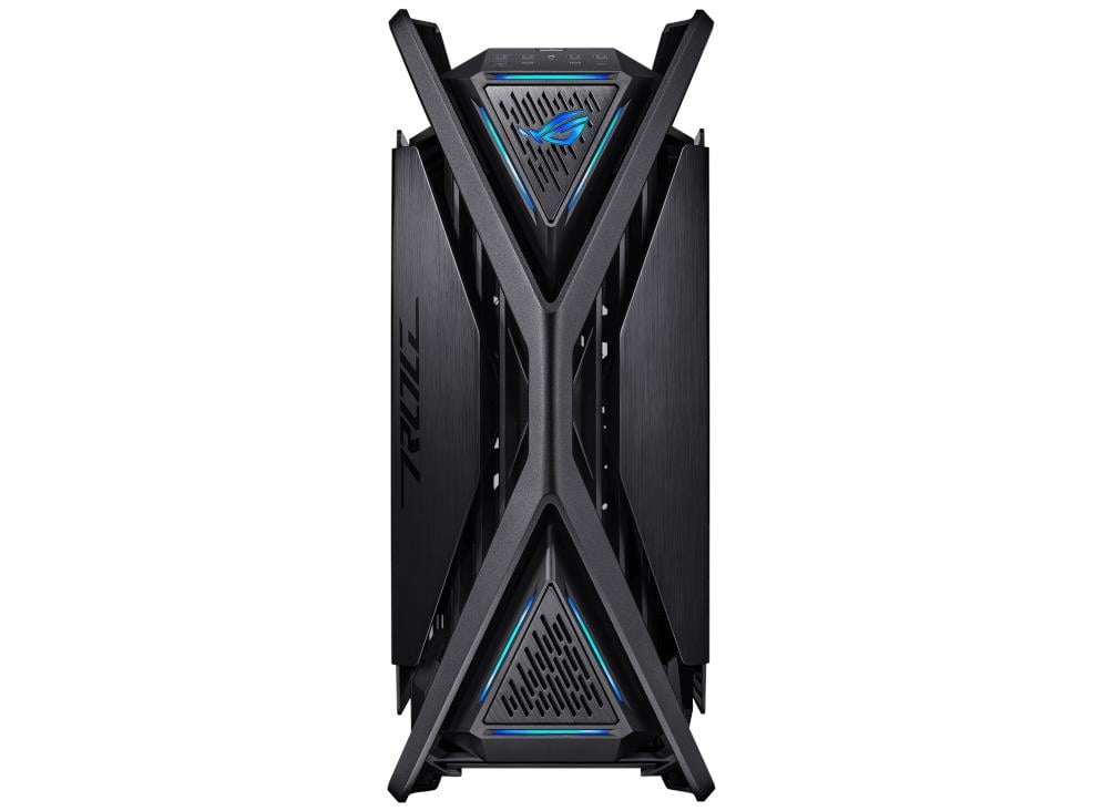 ASUS ROG HYPERION GR701 KASA