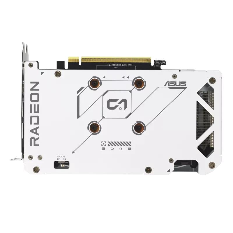 ASUS ROG-STRIX-LC-RX6950XT-O16G-GAMING GDDR6 256BT