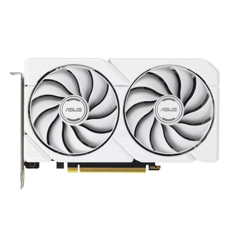 ASUS ROG-STRIX-LC-RX6950XT-O16G-GAMING GDDR6 256BT