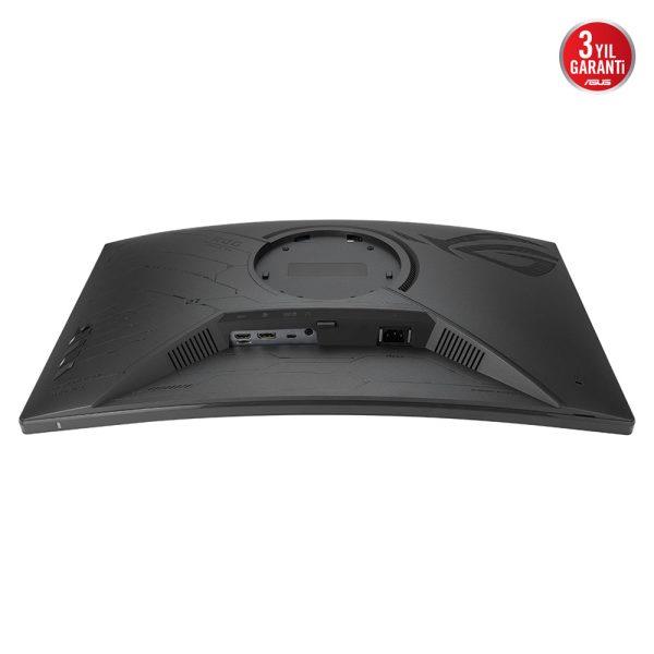 ASUS ROG STRIX XG27WCS  27'' 180HZ 1MS WQHD FAST