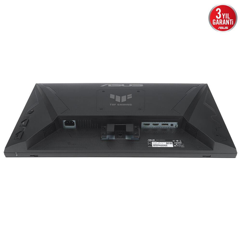 ASUS TUF GAMING VG257Q5A 24.5