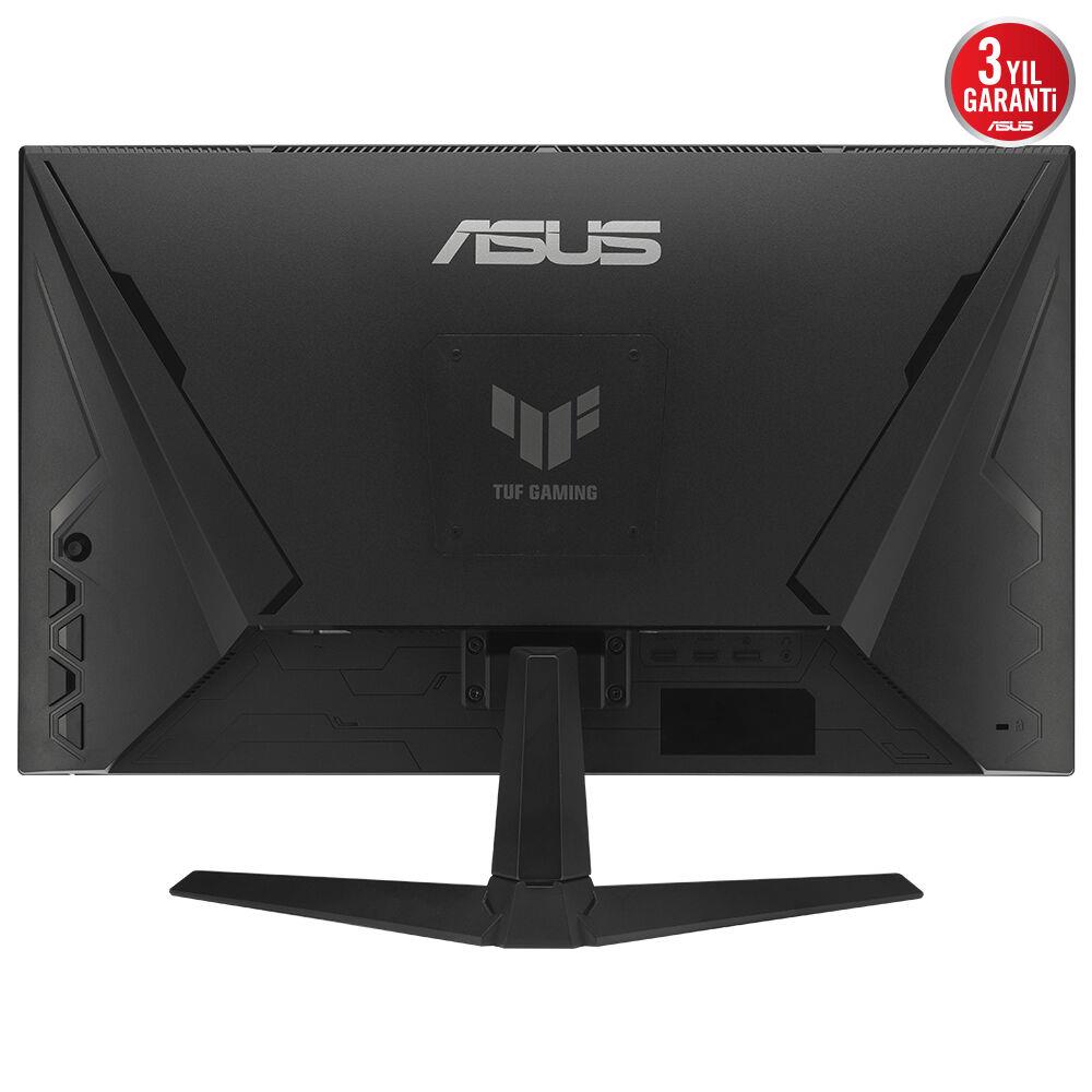 ASUS TUF GAMING VG279Q5A 27