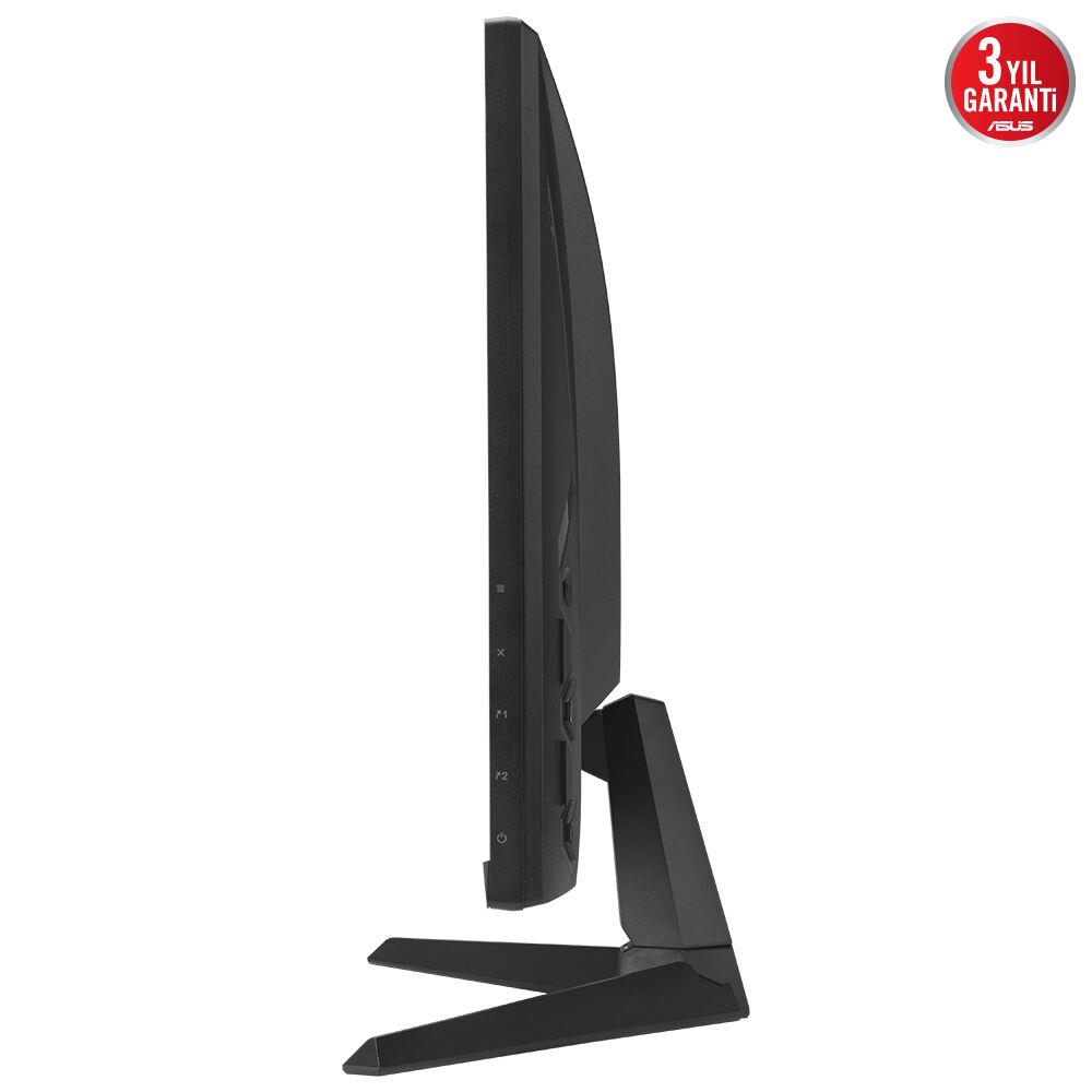 ASUS TUF GAMING VG279Q5A 27