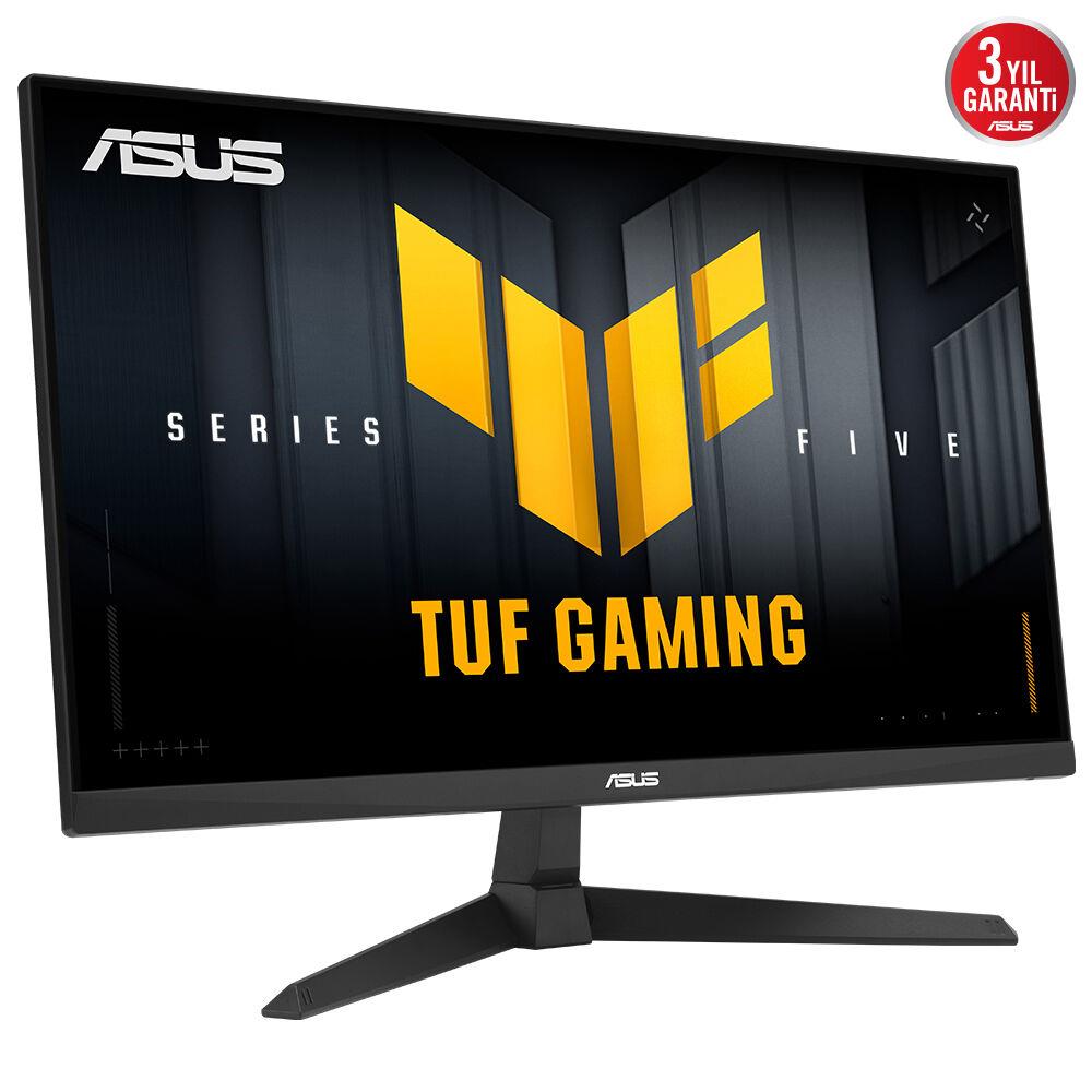 ASUS TUF GAMING VG279Q5A 27