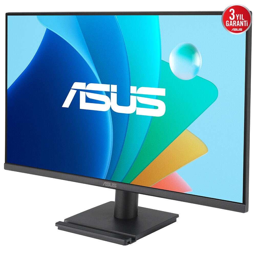 ASUS VA279HG 27