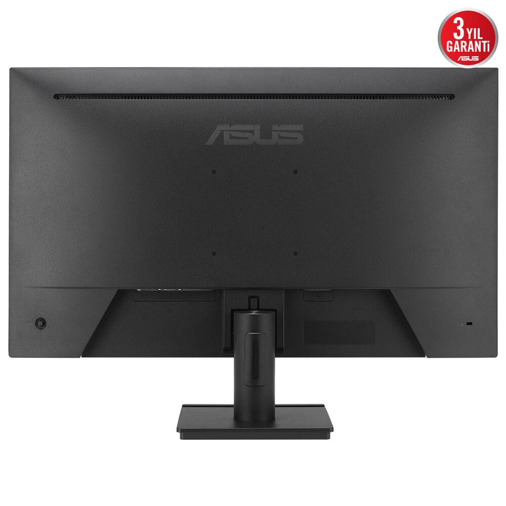 ASUS VA279HG 27