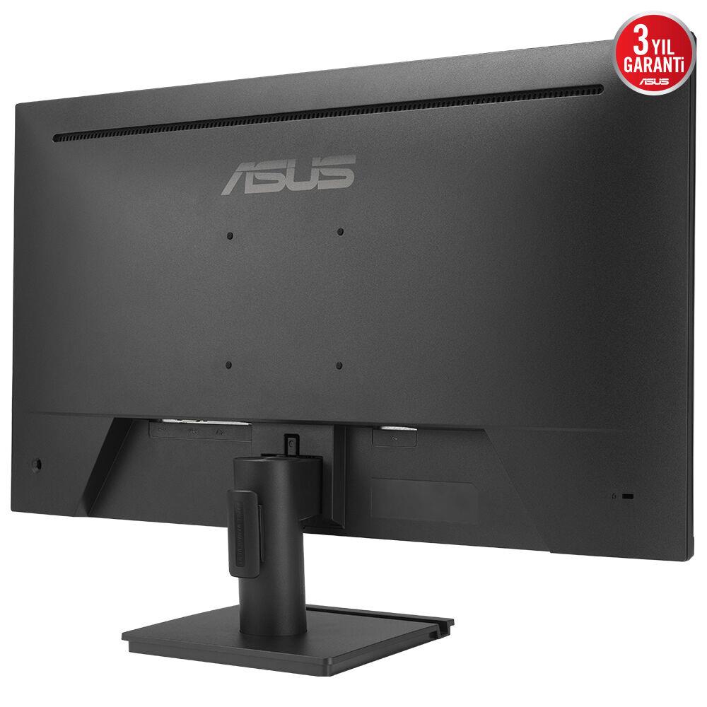 ASUS VA279HG 27