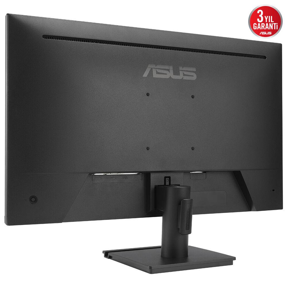 ASUS VA279HG 27