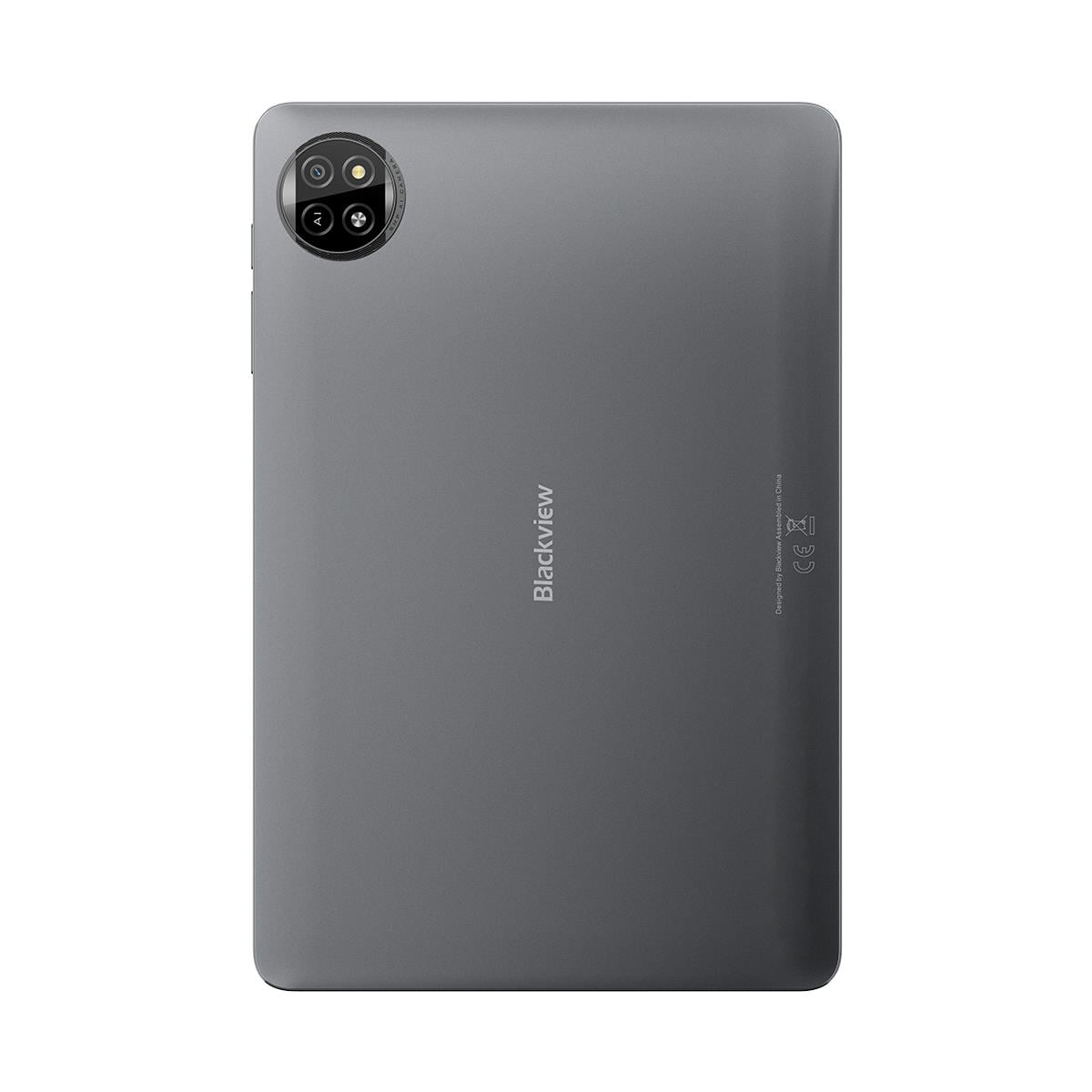 Blackview TAB20WIFI Tablet 10.1