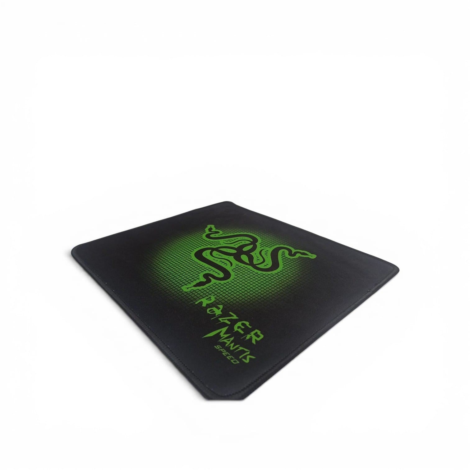 BUMMTECH BH-1035 MOUSE PAD 25X28 CM