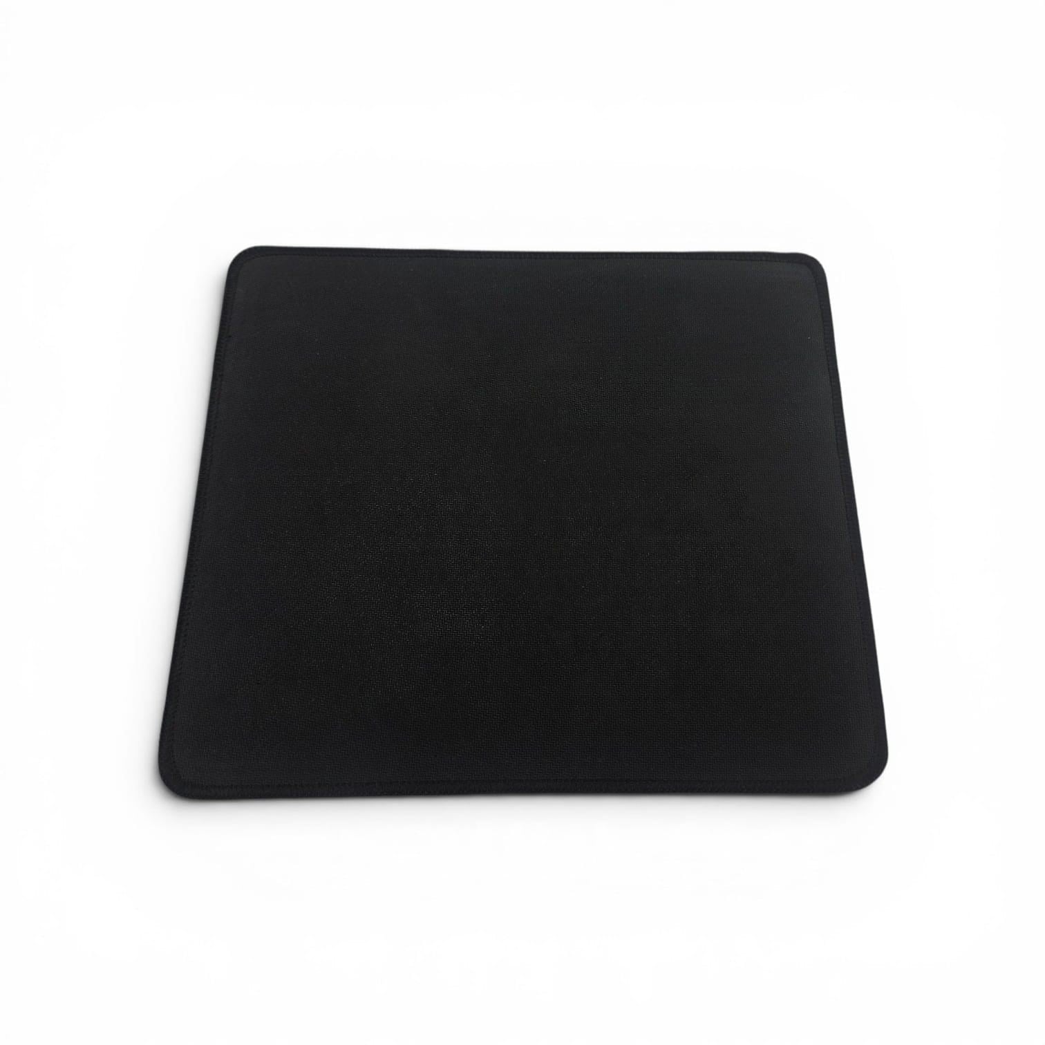 BUMMTECH BH-1035 MOUSE PAD 25X28 CM
