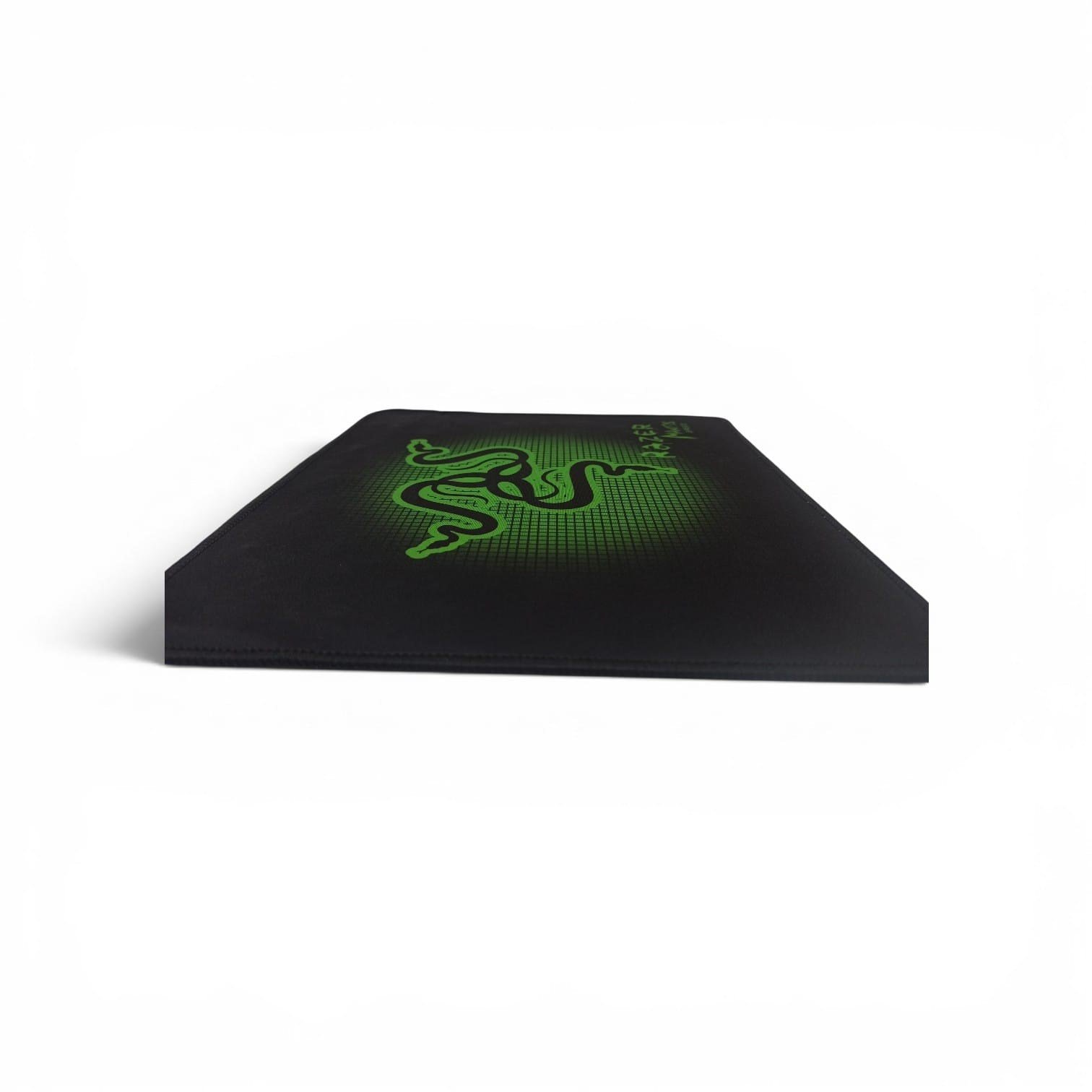 BUMMTECH BH-1035 MOUSE PAD 25X28 CM