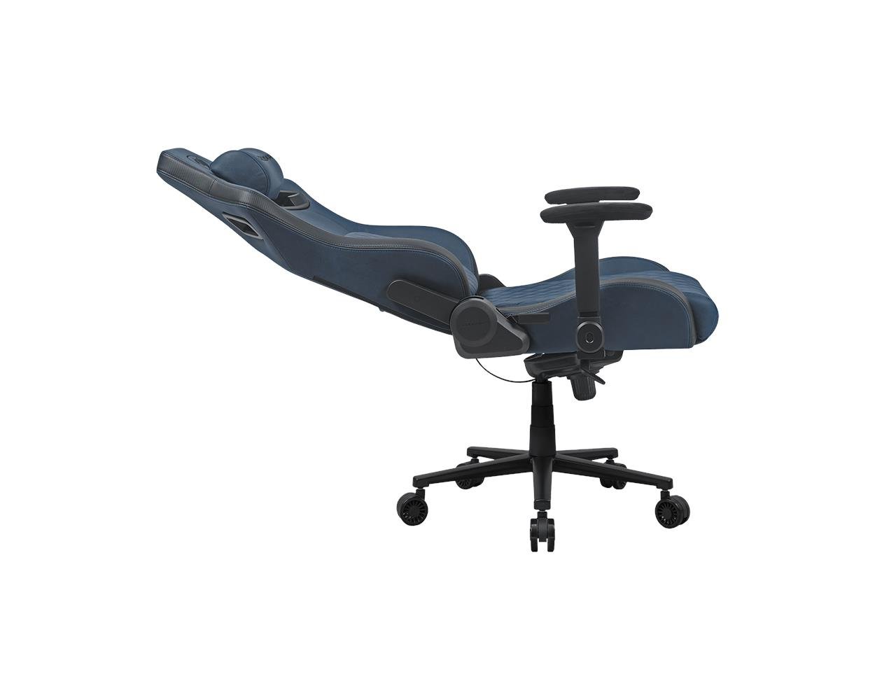 COUGAR CGR-DSF-BUB DEFANSOR S NAVY BLUE F GMNG K.