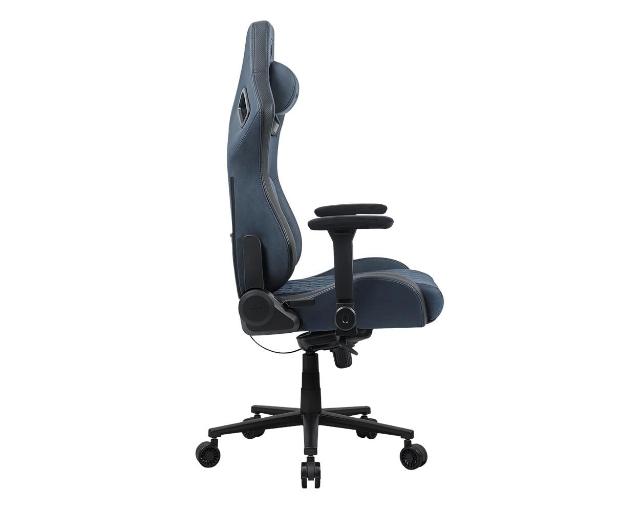 COUGAR CGR-DSF-BUB DEFANSOR S NAVY BLUE F GMNG K.