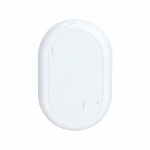 DAHUA DHI-ARD821-W2(868) KABLOSUZ TEKLİ PANİK BUTON