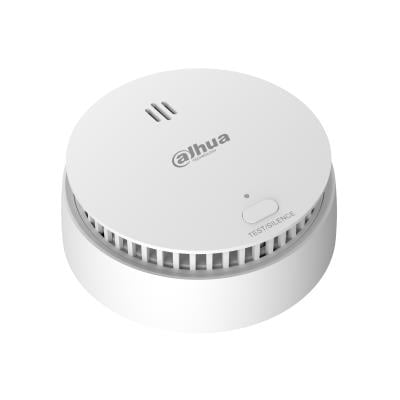 DAHUA HY-SA21A-W2(868) KABLOSUZ DUMAN DEDEKTORU