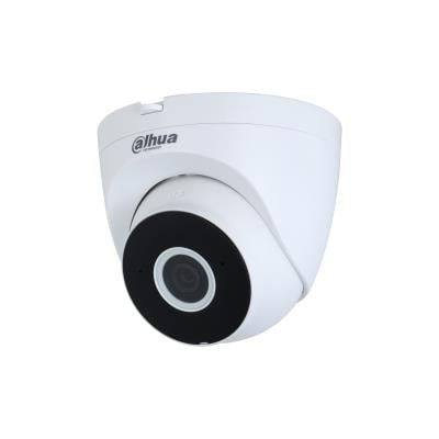 DAHUA IPC-HDW1230V-SA 2MP 2.8MM SESLİ IP DOME KAMERA