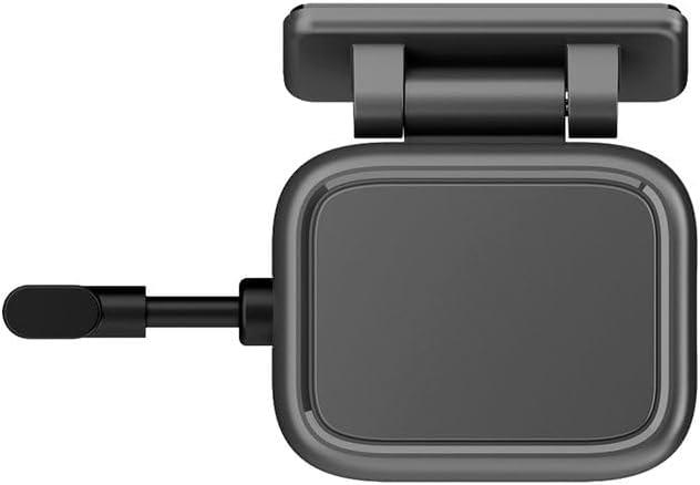 DDPAI N5 DUAL DC001 RADAR MODULU