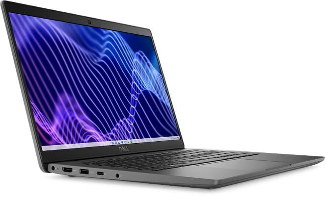 DELL LATITUDE  3540 i5-1235U 8GB 512GB SSD 15.6