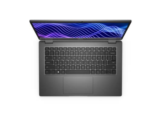 DELL LATITUDE  3540 i5-1235U 8GB 512GB SSD 15.6