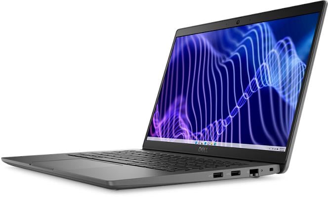 DELL LATITUDE  3540 i5-1235U 8GB 512GB SSD 15.6