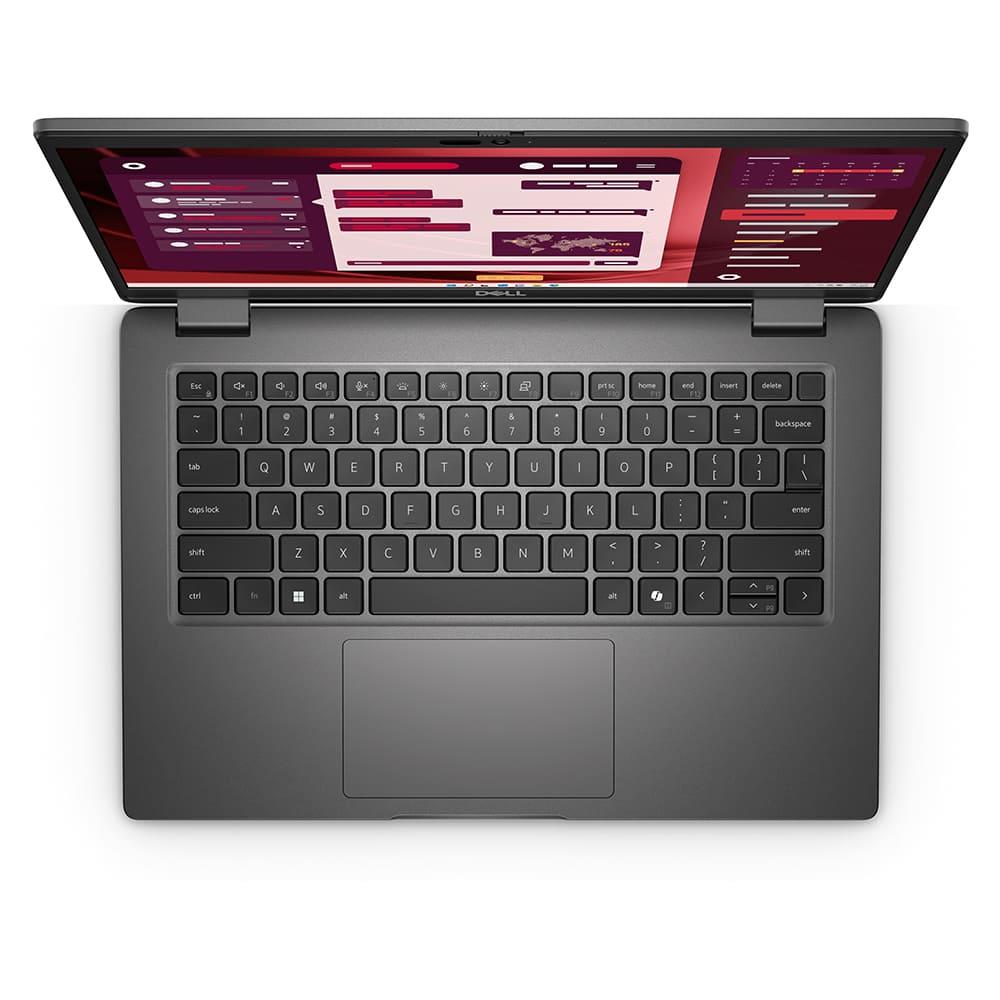 DELL LATITUDE 3450 i5-1335U 8GB 512GB 14