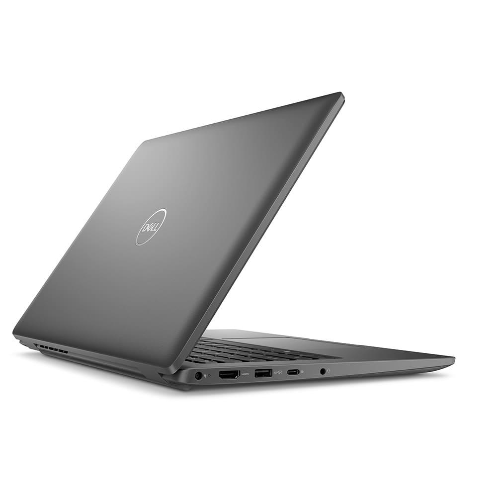 DELL LATITUDE 3450 i5-1335U 8GB 512GB 14