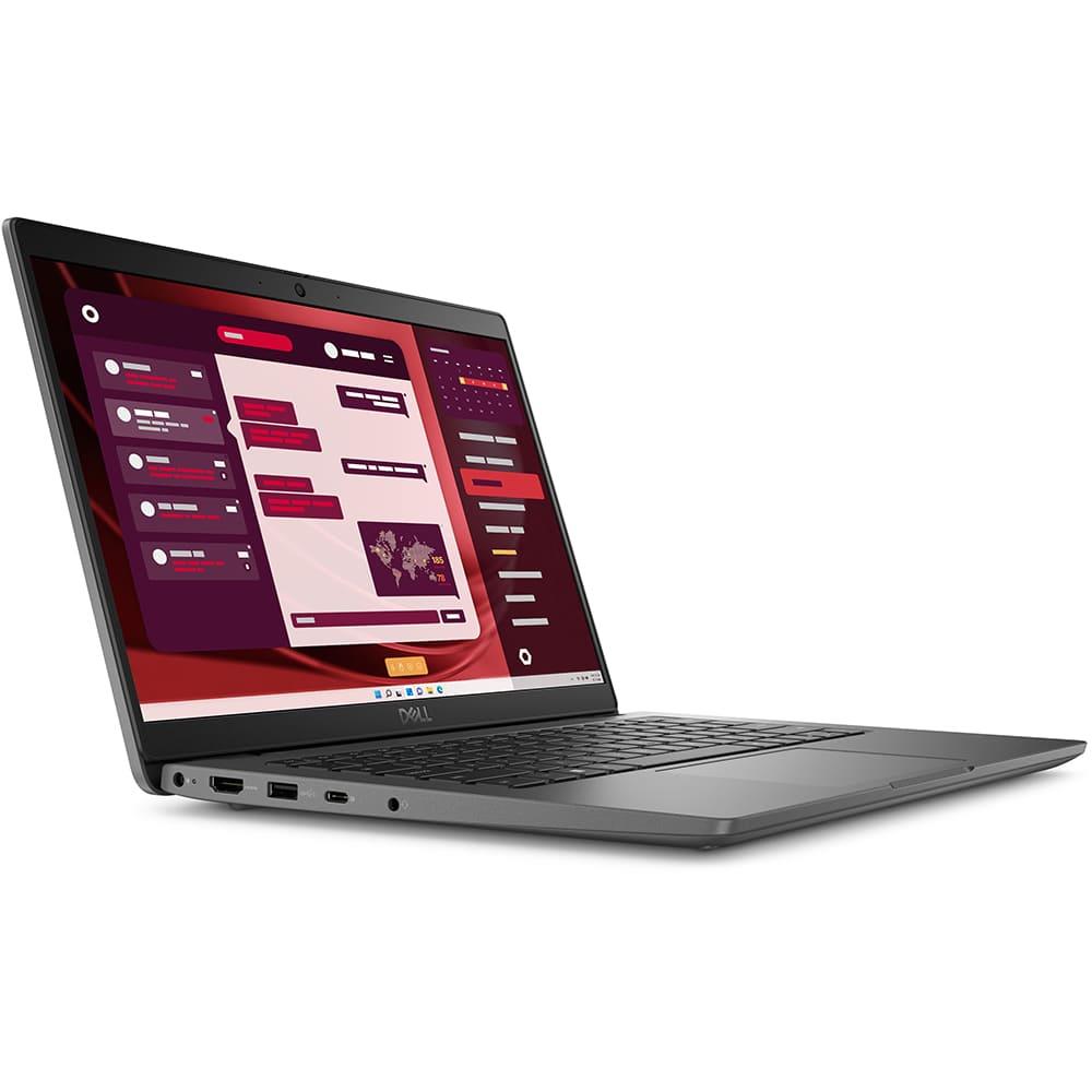 DELL LATITUDE 3450 i5-1335U 8GB 512GB 14