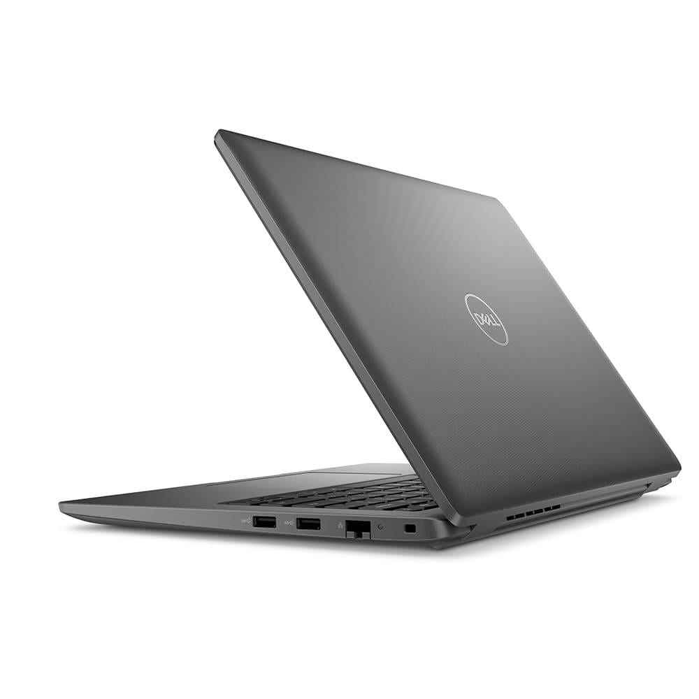 DELL LATITUDE 3450 i5-1335U 8GB 512GB 14