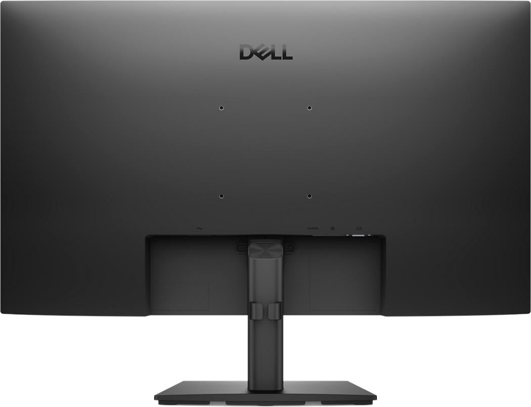 DELL PRO E2725HM 27