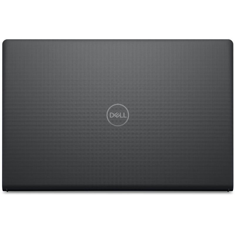 DELL VOSTRO 3520 i5-1235U 8GB 512GB SSD 15.6