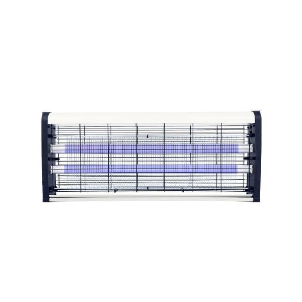 Elektrikli UV Sivrisinek Öldürücü Lamba