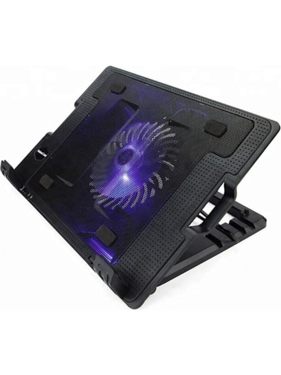 ERGOSTAND NOTEBOOK SOĞUTUCU