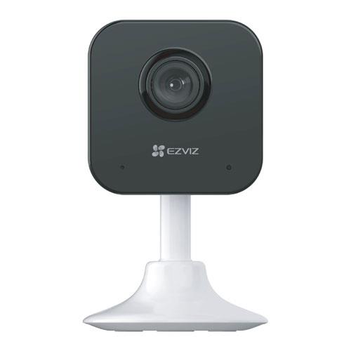 EZVIZ  CS-H1C 2MP GENIS ACILI KUP KAMERA