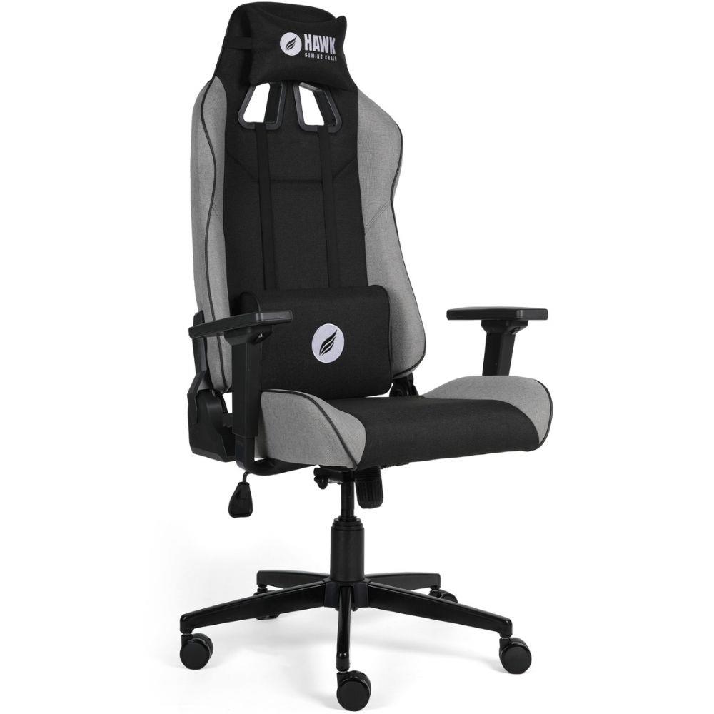 FAB V3 HAWK 3D HEREKETLI KOLCAK GMING KOLTUK