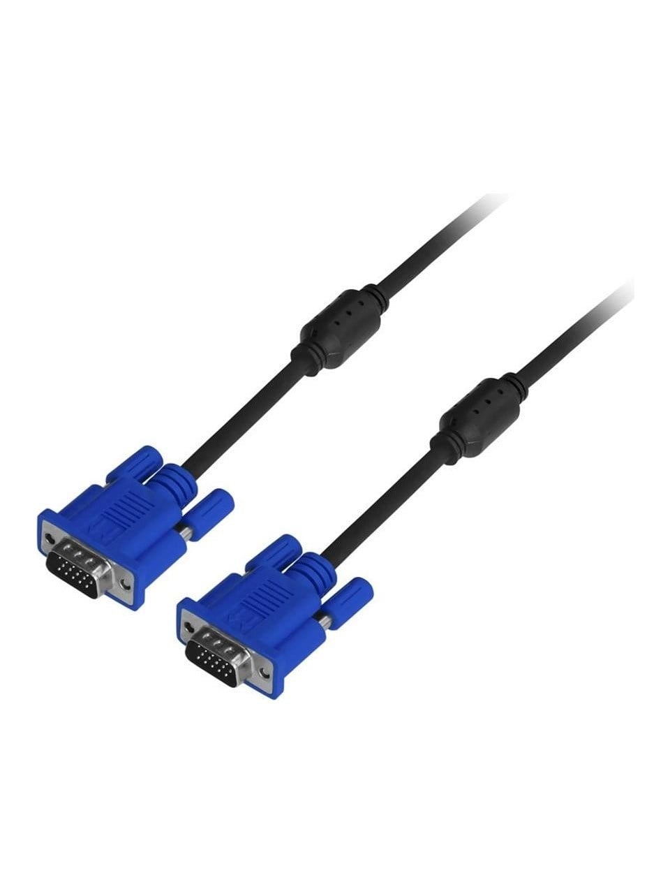 Frisby FA-VG12 VGA Kablo 10m