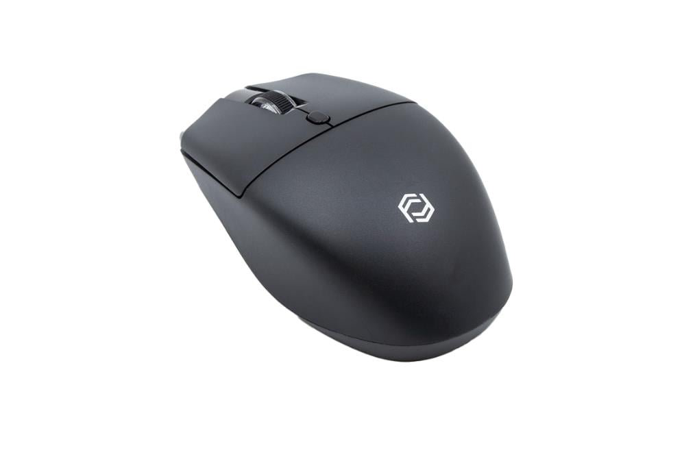 FRISBY FM-284WM KABLOSUZ MOUSE BLACK