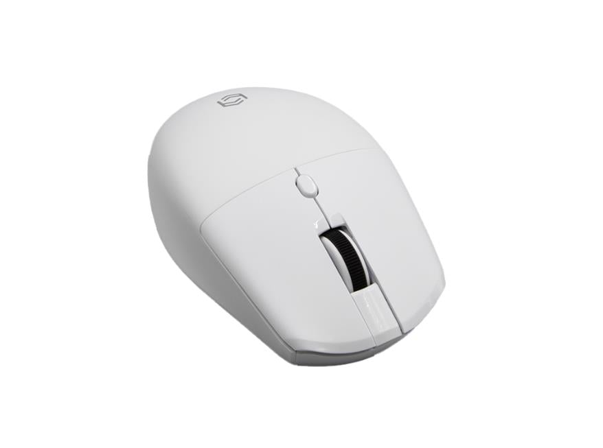FRISBY FM-286WM KABLOSUZ MOUSE WHITE