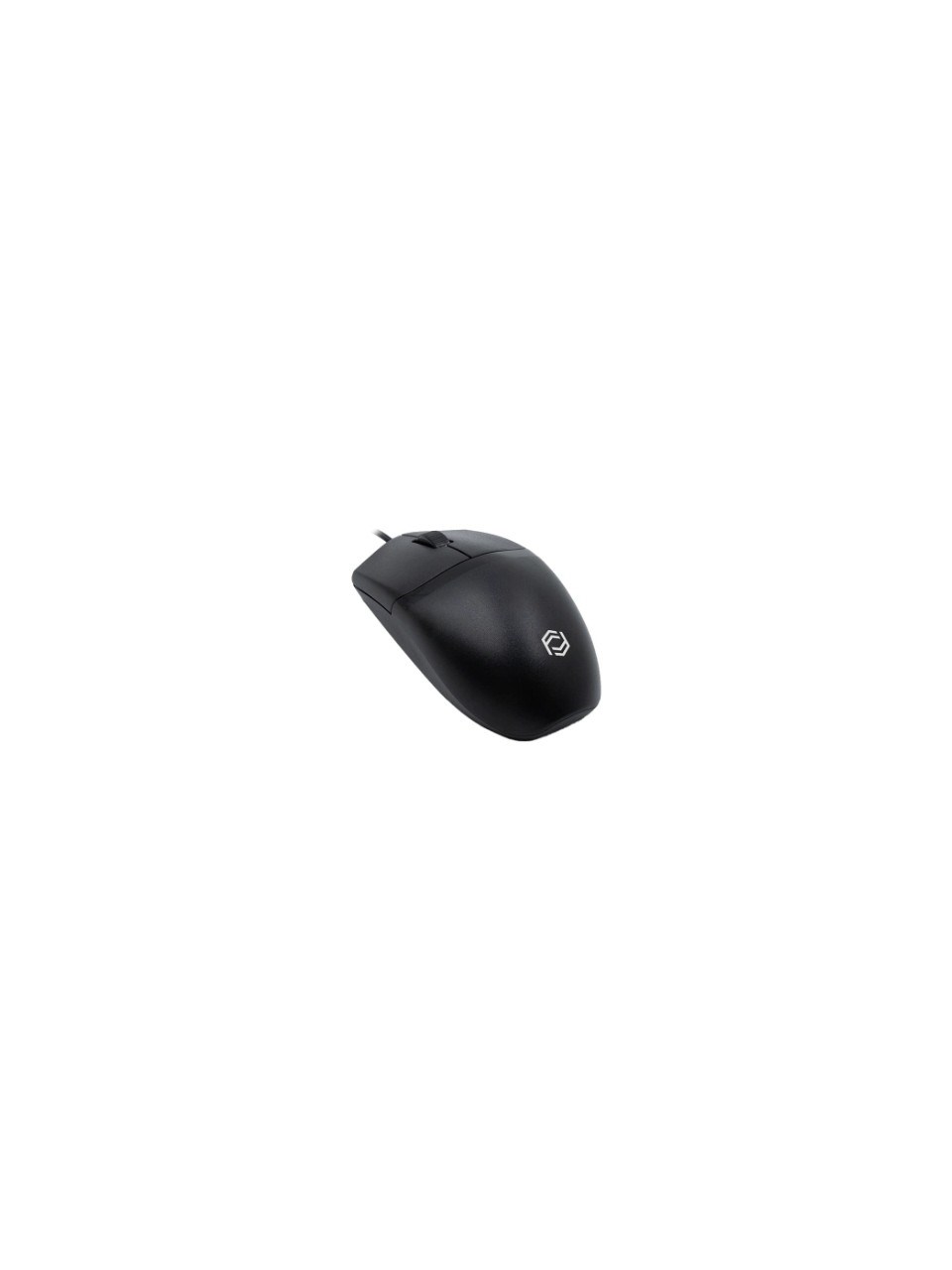 FRISBY FM-3026K 1000DPI KABLOLU OPTIK MOUSE