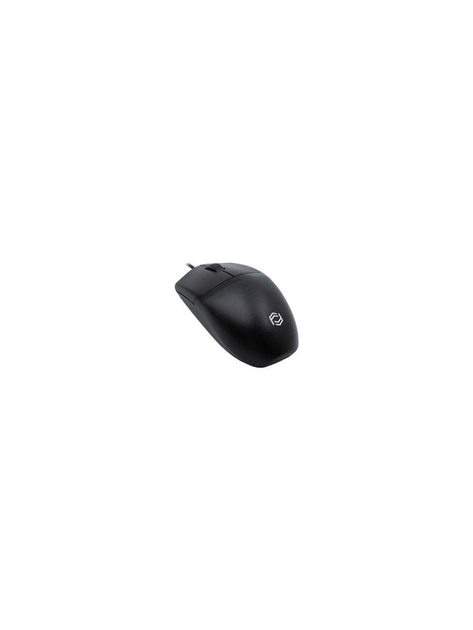 FRISBY FM-3026K 1000DPI KABLOLU OPTIK MOUSE