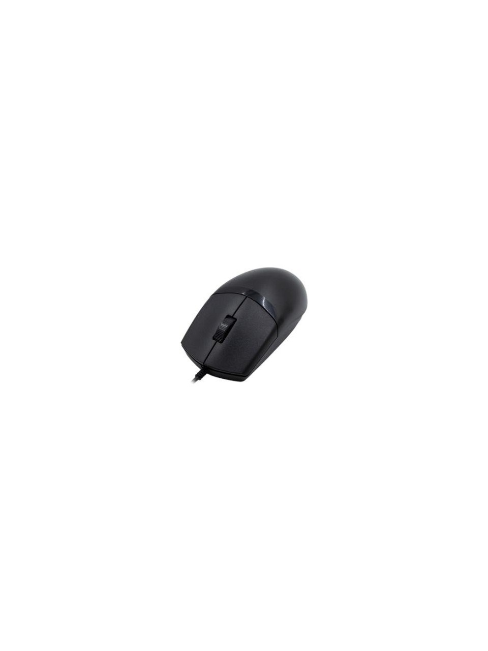 FRISBY FM-3026K 1000DPI KABLOLU OPTIK MOUSE