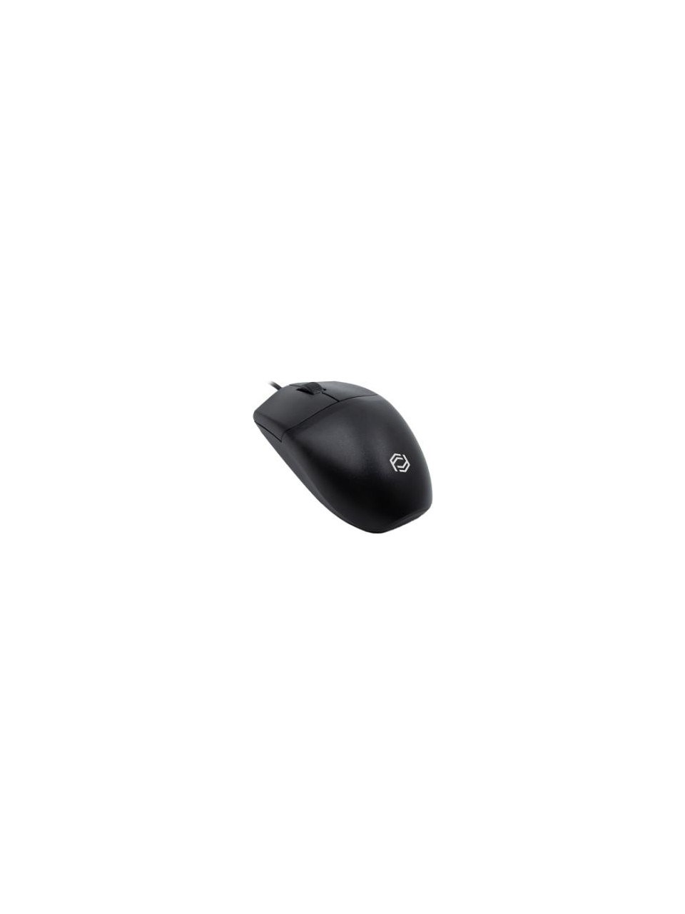 FRISBY FM-3026K 1000DPI KABLOLU OPTIK MOUSE