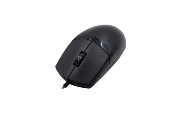 FRISBY FM-3026K 1000DPI KABLOLU OPTIK MOUSE