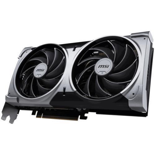 GEFORCE RTX 5070 12G VENTUS 2X OC GDDR7 192BIT 3xDP HDMI