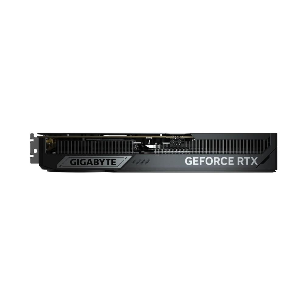 GIGABYTE GV-N507TWF3OC-16GD RTX5070TI WINDFORCE